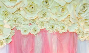 Dhanalaxmi Flower Decorators Chikodi